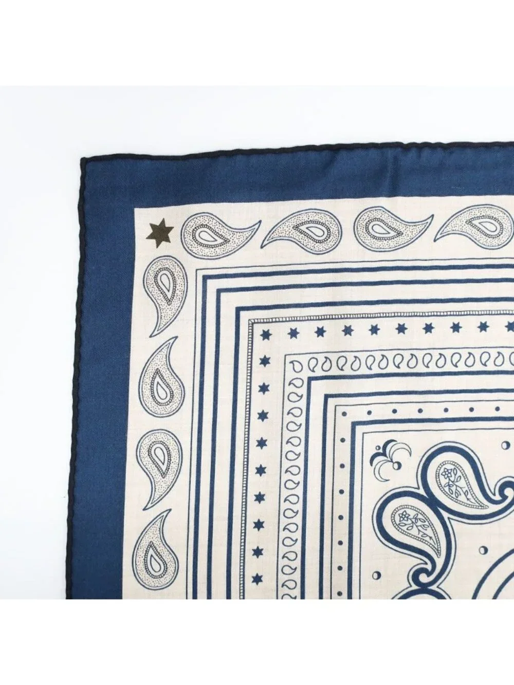 Hermes although this